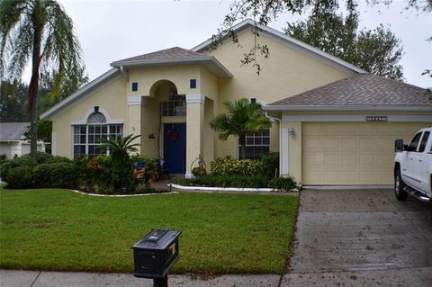 2447 Copperhill Loop, Ocoee, FL 34761 photo 1