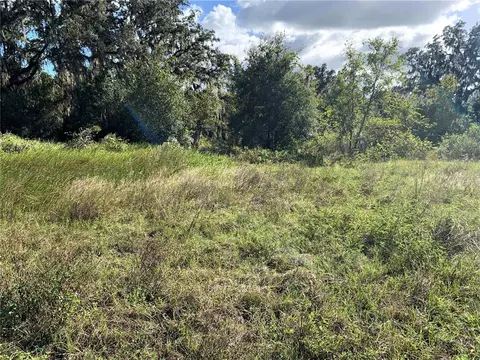 27561 Jackson Ct, Okahumpka, FL 34762