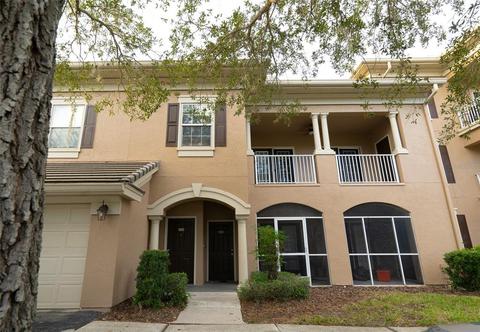 2001 Tizewell Cir #1502, Orlando, FL 32837