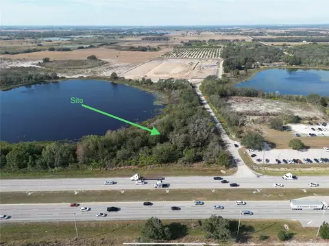 33853 Us 27, Lake Wales, FL 33853