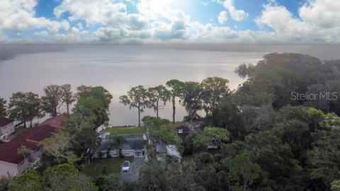 1116 State Road 436, Casselberry, FL 32707