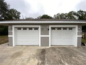 2305 Hollywood Ave, Eustis, FL 32726 photo 1
