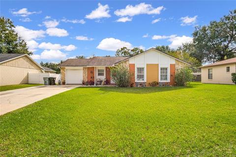 6 E Thrush St, Apopka, FL 32712 photo 1