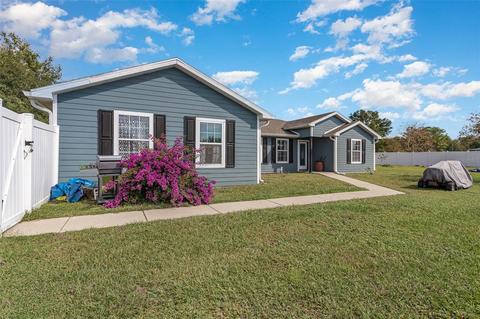 5935 Pecan Rd, Ocala, FL 34472 photo 1