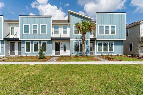 6415 Cyrils Dr, Saint Cloud, FL 34771