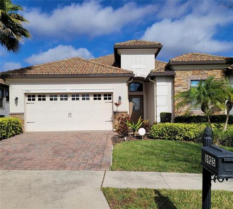 8925 Dove Valley Way, Davenport, FL 33896