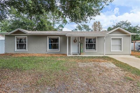 1217 Sand Pine Ave, Ocoee, FL 34761 photo 1