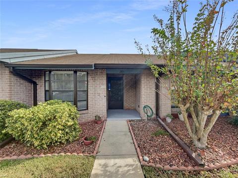 2851 King Oak Cir, Saint Cloud, FL 34769 photo 1