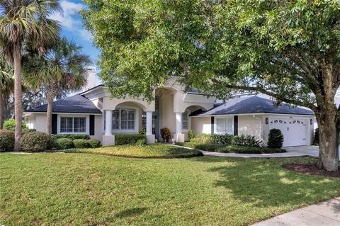 1601 Edgewater Dr, Mount Dora, FL 32757 photo 1