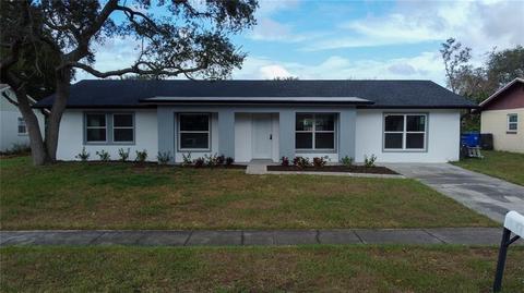 1100 Oakwood Ln, Ocoee, FL 34761 photo 1