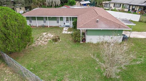 1 Emerald Run, Ocala, FL 34472 photo 1
