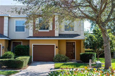 436 Scarlatti Ct, Ocoee, FL 34761 photo 1