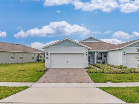 2728 Cherry Blossom Loop, Saint Cloud, FL 34771 photo 1