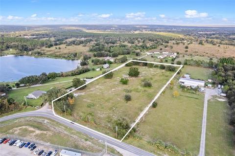 Horse Ranch Road, Mount Dora, FL 32757
