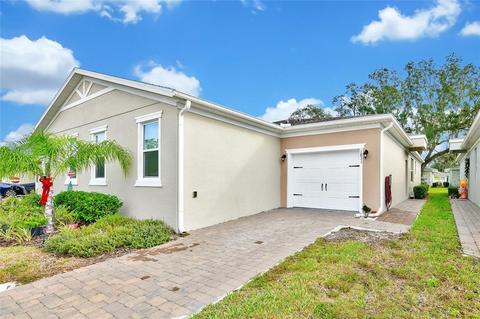 1831 Overcup Ave, Saint Cloud, FL 34771 photo 1