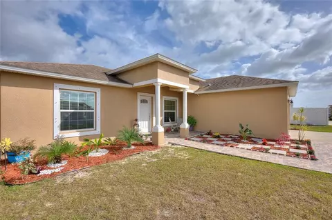 2024 Lily Way, Poinciana, FL 34759