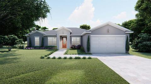 41920 Mango St, Eustis, FL 32736