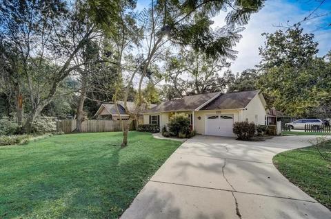 1500 Old Eustis Rd, Mount Dora, FL 32757 photo 1