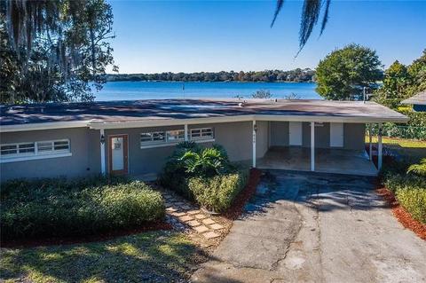 656 E 6th Ave, Windermere, FL 34786 photo 1