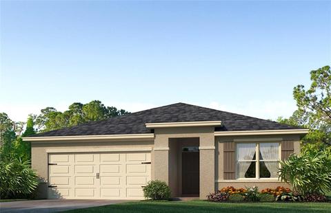 3987 Mekong Ct, Saint Cloud, FL 34772 photo 1