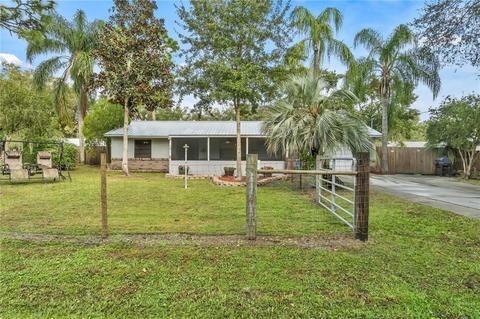 4805 Citrus Dr, Saint Cloud, FL 34772 photo 1