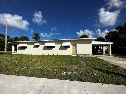 501 E Fee Ave, Melbourne, FL 32901 photo 1