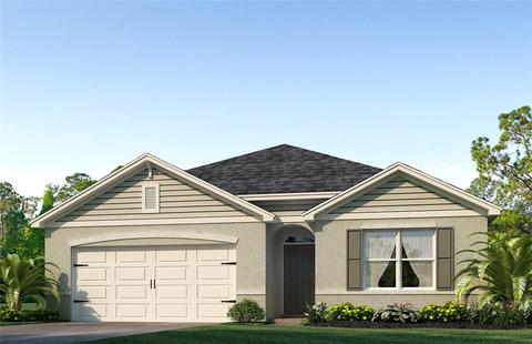 3991 Mekong Ct, Saint Cloud, FL 34772 photo 1