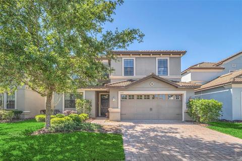 1443 Moon Valley Dr, Davenport, FL 33896
