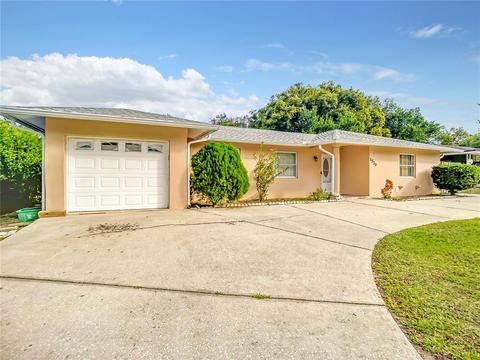 1539 Fort Smith Blvd, Deltona, FL 32725