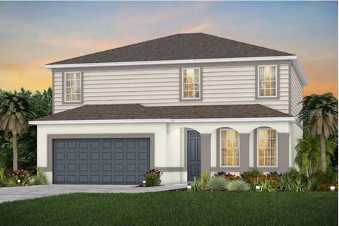 5660 Arborvista Dr, Saint Cloud, FL 34771 photo 1