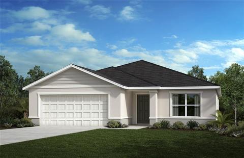 9480 Oakleaf Hammock Pl, Seffner, FL 33584 photo 1