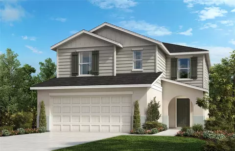 11548 Gallatin Trl, Parrish, FL 34219