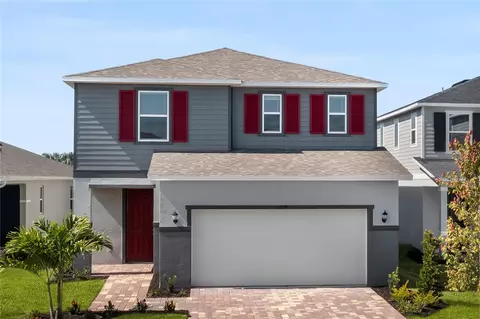 11439 Gallatin Trl, Parrish, FL 34219
