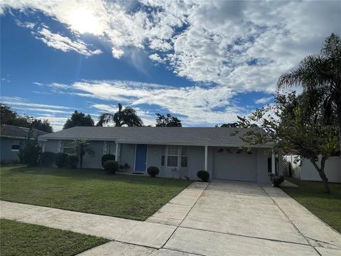 8174 Eider Dr, Orlando, FL 32825 photo 1