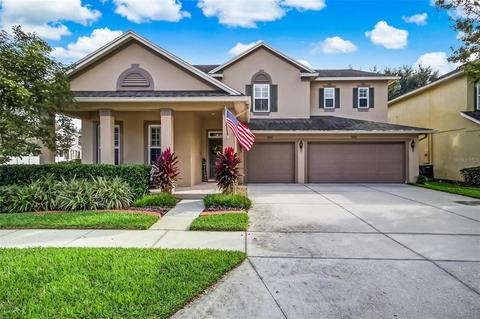 13746 Darchance Rd, Windermere, FL 34786 photo 1