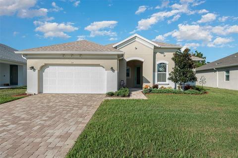 14 Huntington Pl, Ormond Beach, FL 32174 photo 1