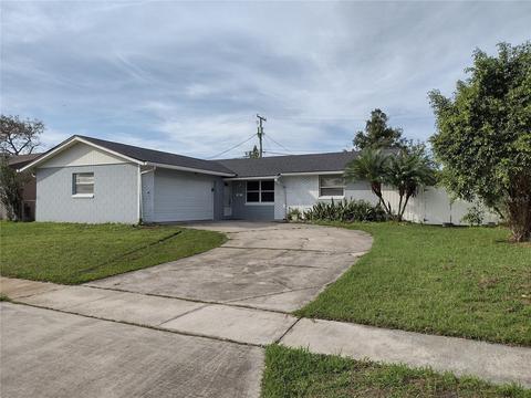 960 Park Manor Dr, Orlando, FL 32825