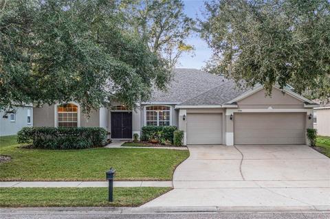3386 Starbird Dr, Ocoee, FL 34761 photo 1