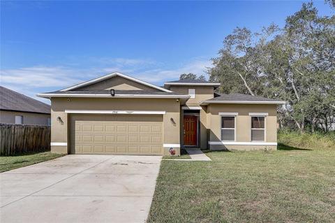1912 Escambia Ln, Poinciana, FL 34759