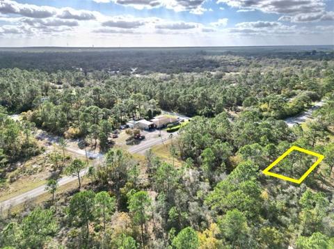 208 Suwannee Dr, Lake Placid, FL 33852
