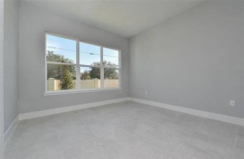 2358 Symphony Cir, Saint Cloud, FL 34771 photo 1