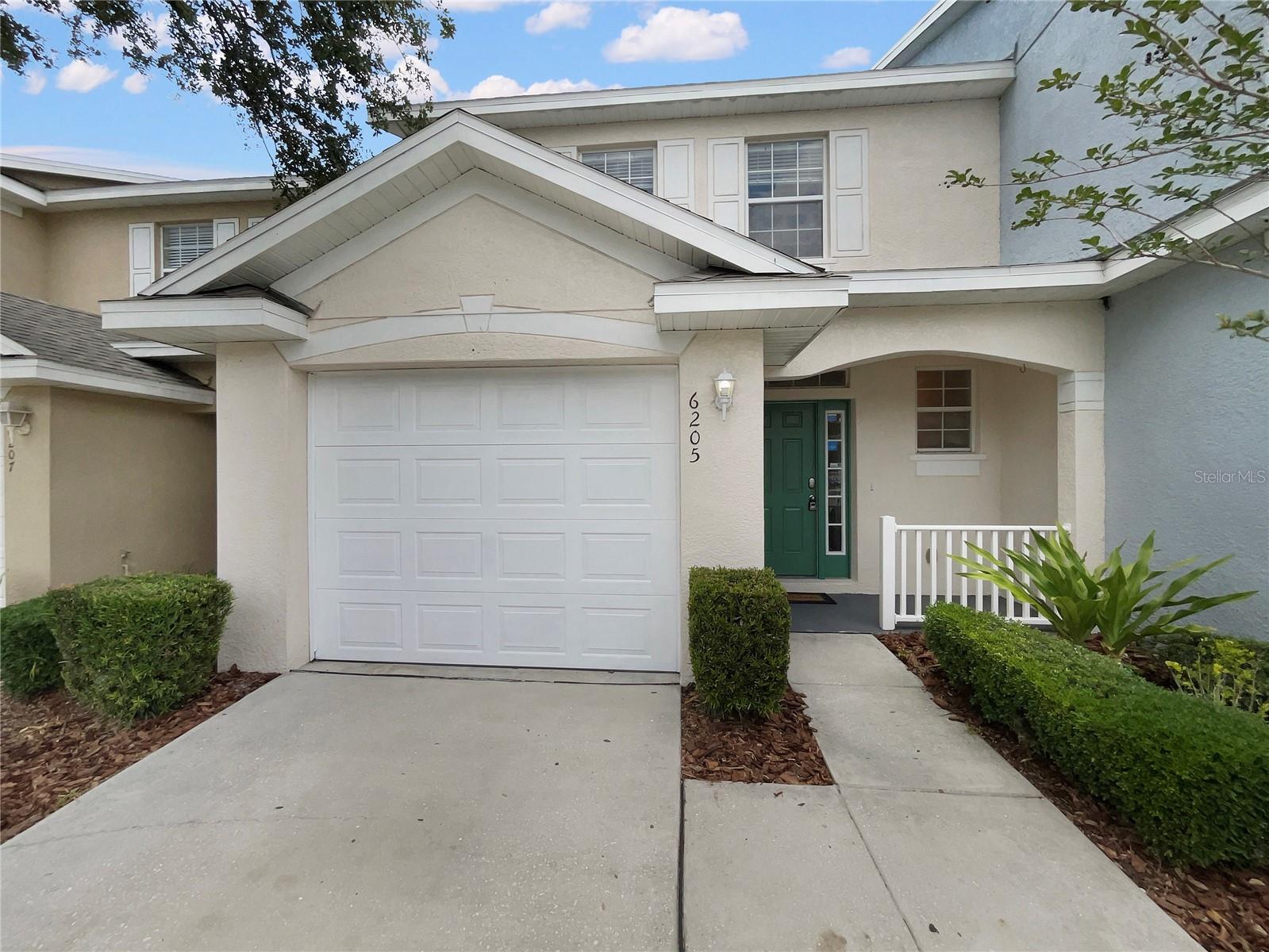 6205 Olivedale Dr, Riverview, FL 33578 photo 1