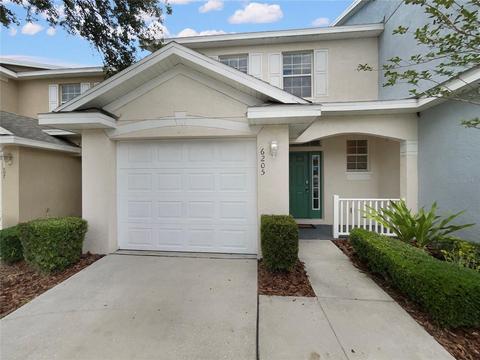 6205 Olivedale Dr, Riverview, FL 33578