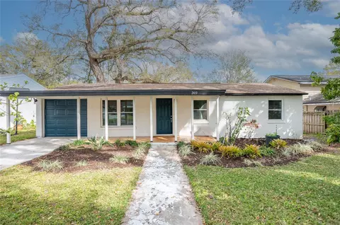 2419 S Myrtle Ave, Sanford, FL 32771