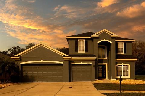 3702 Fanciful Ct, Saint Cloud, FL 34772 photo 1