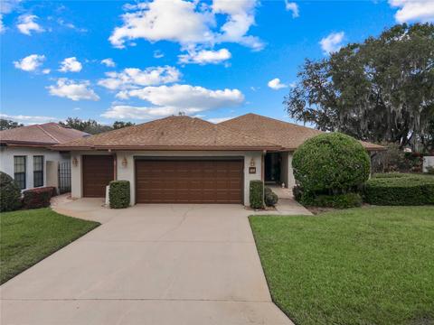 113 Tuxford Dr, Haines City, FL 33844