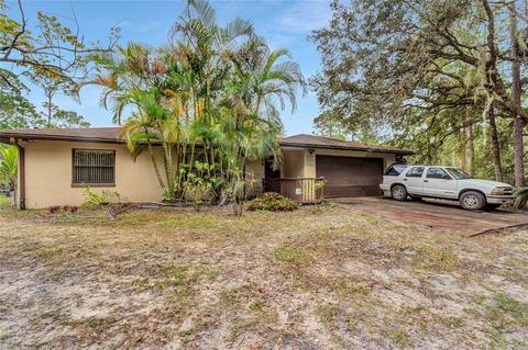 1331 Gopher Slough Rd, Mims, FL 32754 photo 1