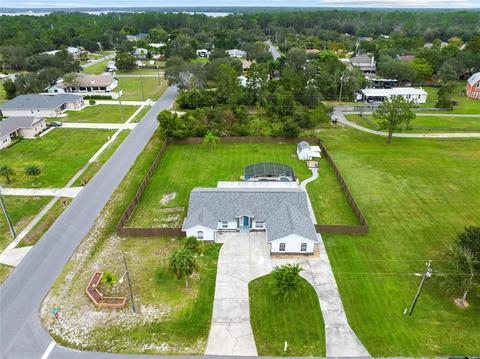 6535 Bay Tree Ct, Saint Cloud, FL 34771 photo 1
