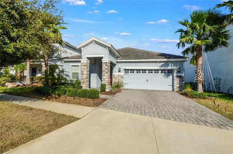 1429 Pro Shop Ct, Davenport, FL 33896