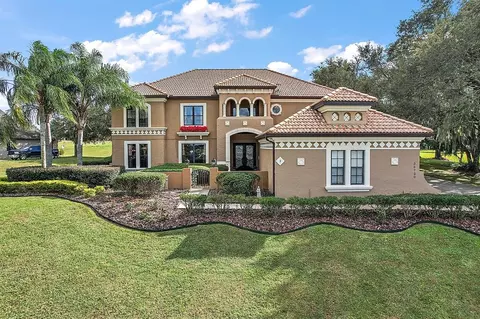 36720 Barrington Dr, Eustis, FL 32736 photo 1